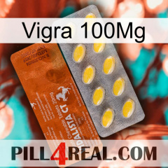 Vigra 100Mg 42